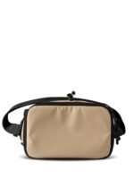 Vide kjølebag stor - Bilde 2