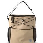Vide kjølebag stor