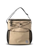 Vide kjølebag stor