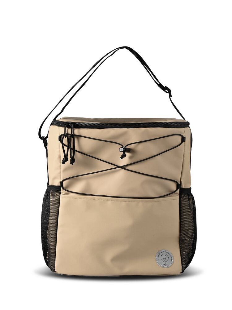 5018765_front Vide kjølebag stor - Bilde 1
