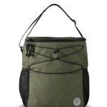 Vide kjølebag stor