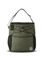 Vide kjølebag stor