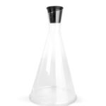 Gurken vinkaraffel