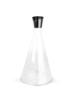 Gurken vinkaraffel