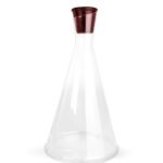 Gurken vinkaraffel