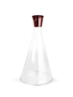 Gurken vinkaraffel
