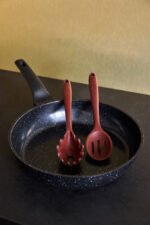 Daniel kjøkkenredskap, 2-pack - Bilde 6