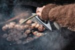 Isak grillplate - Bilde 6