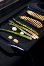 Isak grillplate - Bilde 5