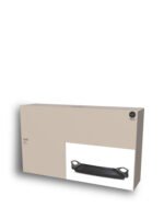 Isak grillplate - Bilde 8