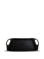 Isak grillplate - Bilde 2