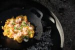 Isak grillpanne - Bilde 10