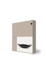 Isak grillpanne - Bilde 11
