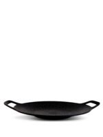 Isak grillpanne