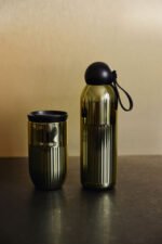 The perfect match - Bilde 2