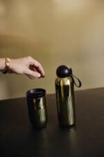 The perfect match - Bilde 3