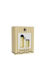 The perfect match - Bilde 4