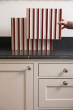 Perfect Gift Gaveeske Medium - Bilde 2