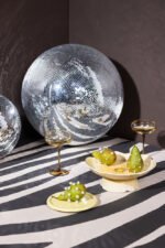 Liten tallerken porto - Bilde 4