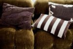 Pute Fluffy - Bilde 6