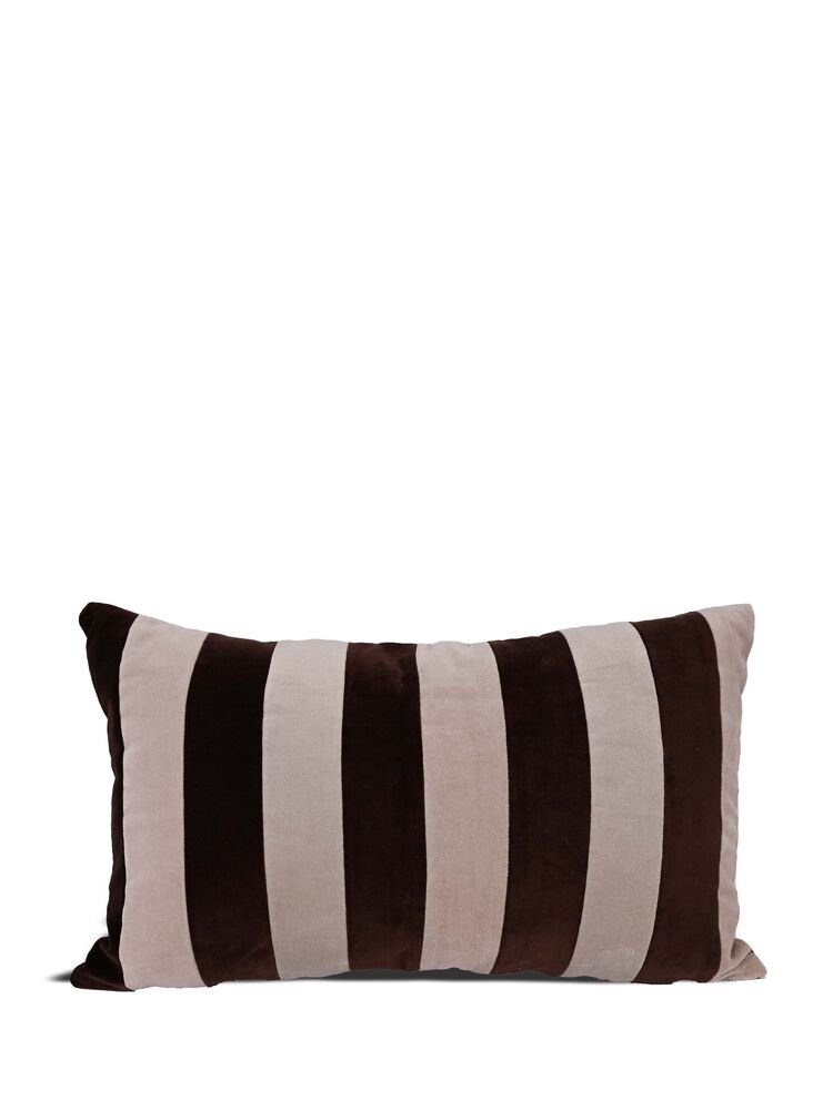 5219801104_front Pute Pathi L - Bilde 1