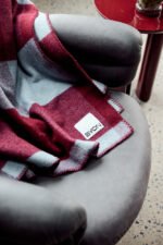 Pledd Embrace - Bilde 2