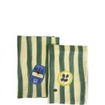 Serviett Sera, 2-pk.