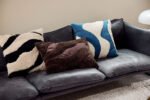 Pute Fluffy - Bilde 8