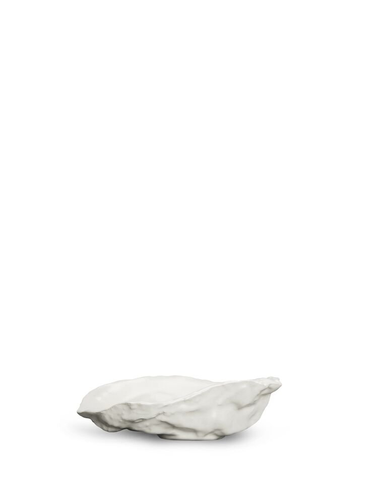 5228621302_front Fat Oyster - Bilde 1