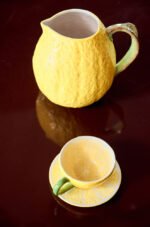 Kopp og skål Lemon - Bilde 8