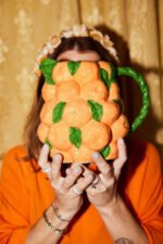 Mugge Mandarie - Bilde 4