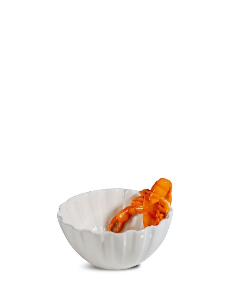 5228625802_front Skål Lobsti - Bilde 1