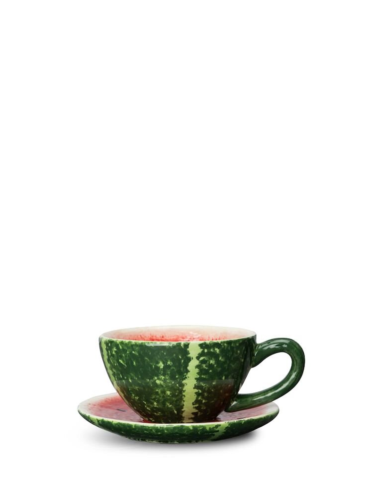 5228626112_front Kopp med fat Watermelon - Bilde 1