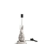 Bordlampe Rabbit