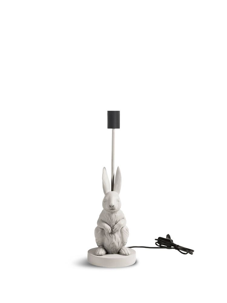 5260011405_front Bordlampe Rabbit - Bilde 1