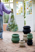 Vase Mila S - Bilde 2