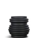 Vase Mila S