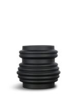 Vase Mila S