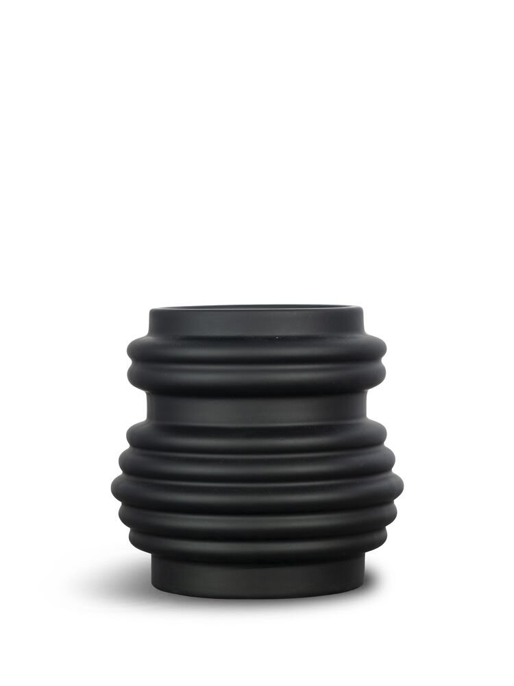 5260604901_front Vase Mila S - Bilde 1