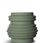 Vase Mila L