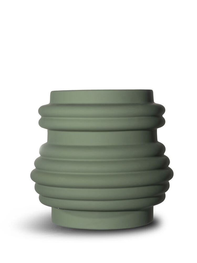 5260605012_front Vase Mila L - Bilde 1