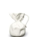 Mugge Crumple