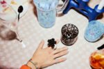 Glass Messy - Bilde 7