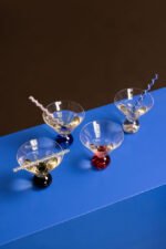 Glass Spice, 2-pk. - Bilde 4