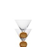 Glass Spice, 2-pk.