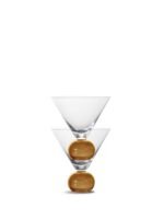 Glass Spice, 2-pk.