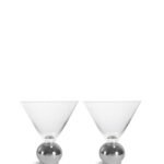 Glass Spice, 2-pk.