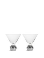 Glass Spice, 2-pk.