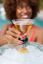 Glass Spice, 2-pk. - Bilde 9