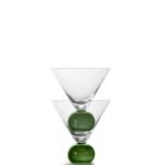 Glass Spice, 2-pk.